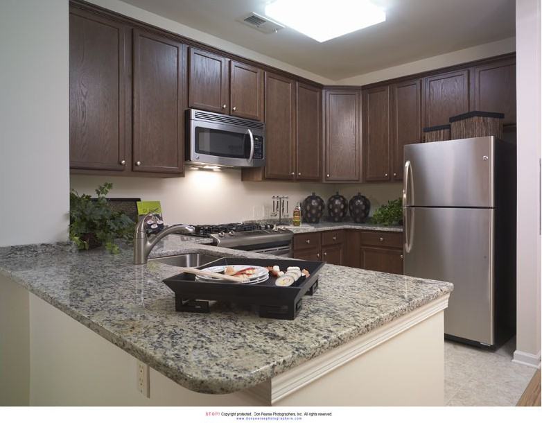 140 Mayhill - Photo 3 of 13