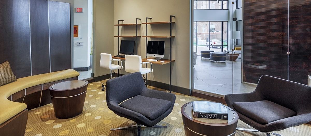 Market Station - Photo 2 of 13