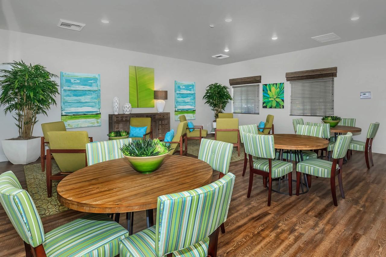 Rio Paseo - Photo 2 of 45