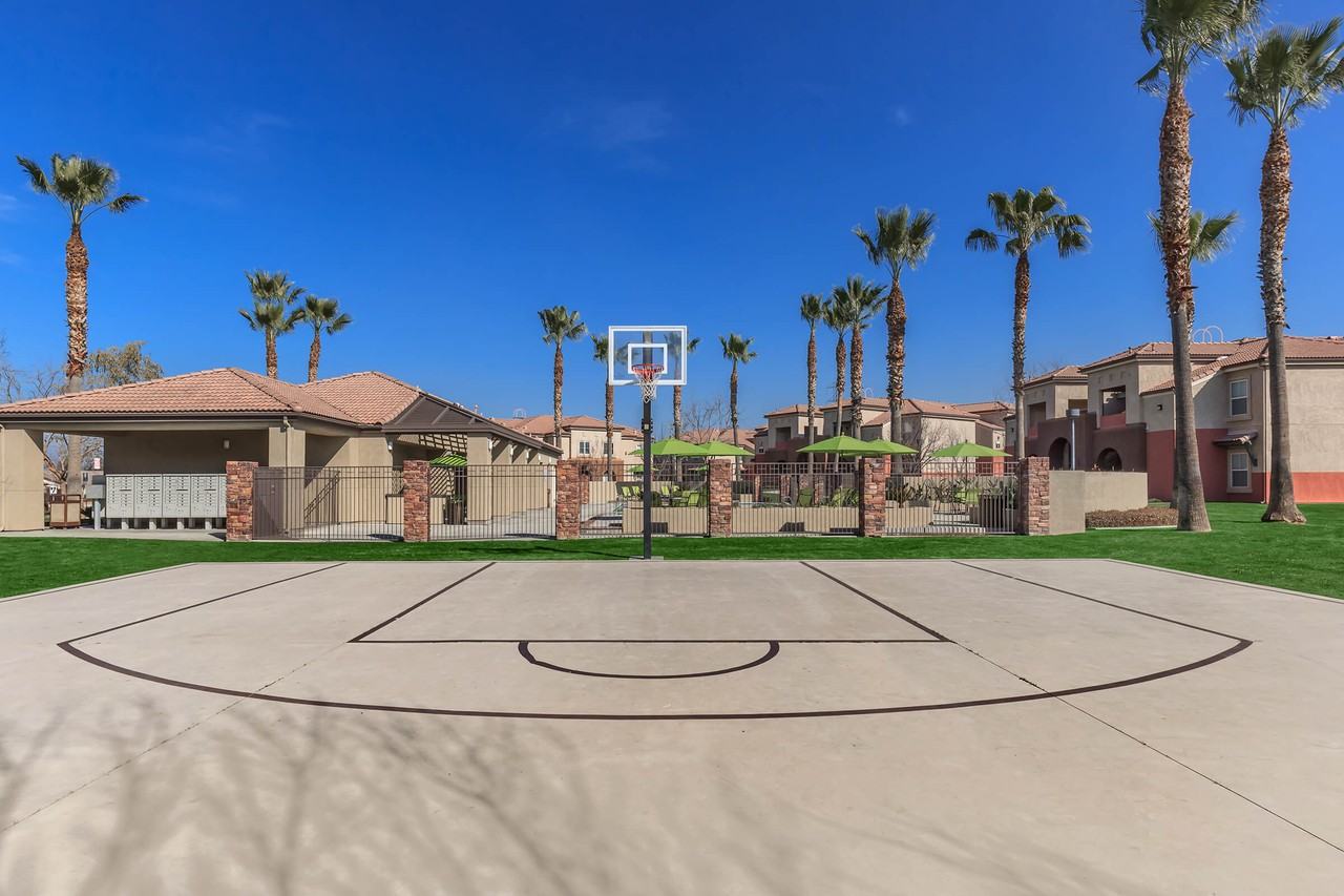 Rio Paseo - Photo 3 of 45