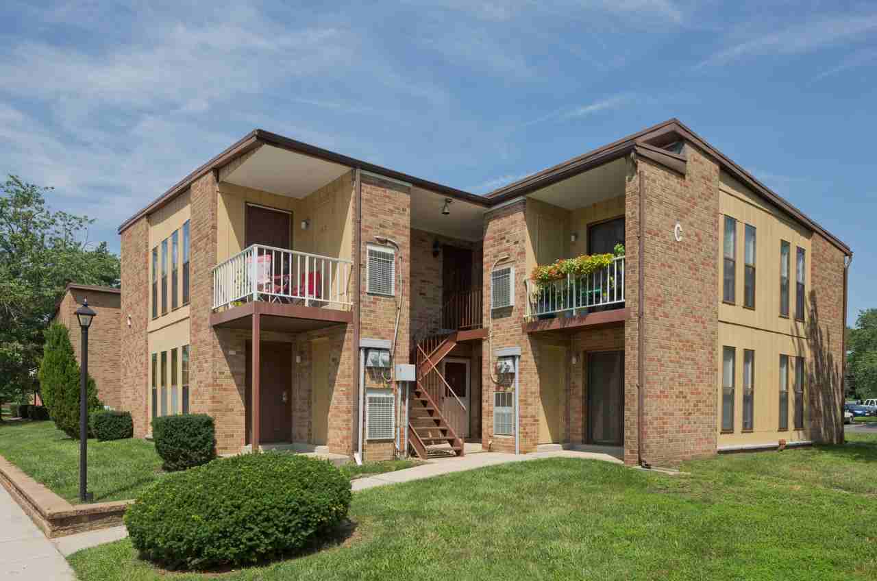 Kingswick Apartments - Photo 3 of 15