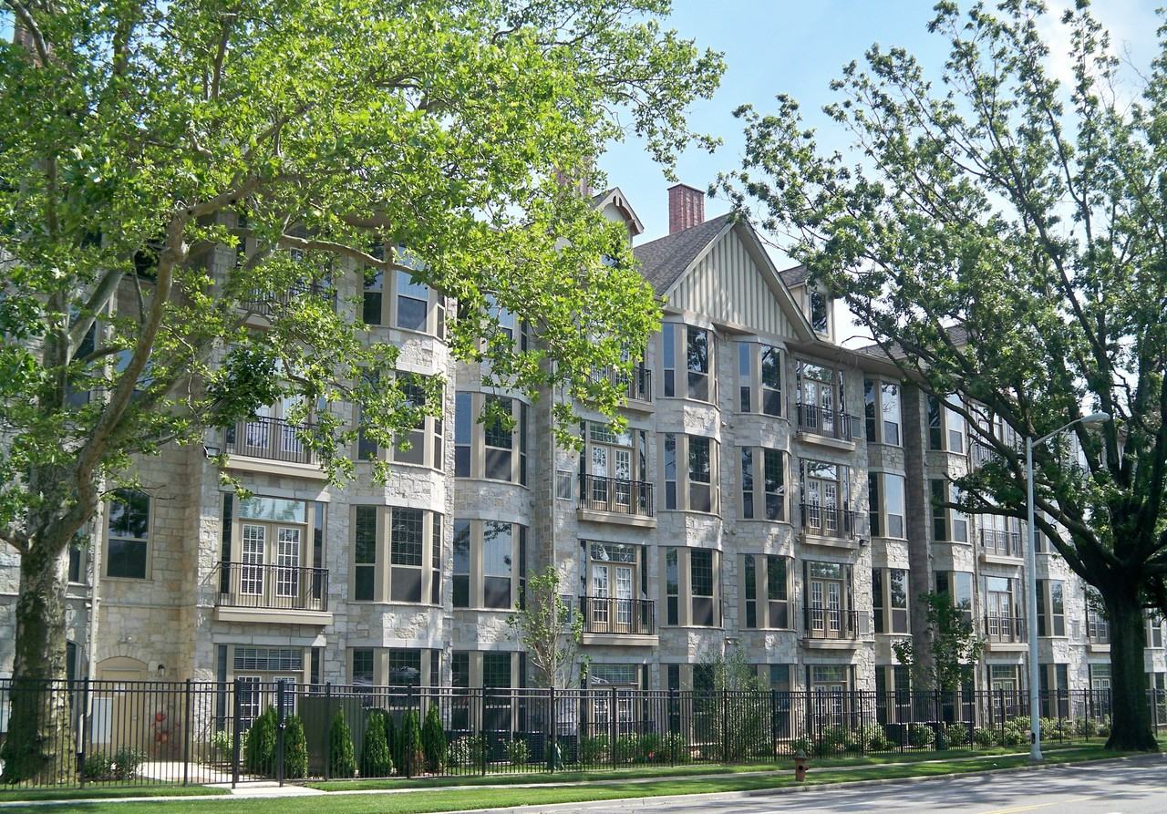 Mansion At Bala Apartments 4700 City Ave, Philadelphia, PA 19131 Zumper