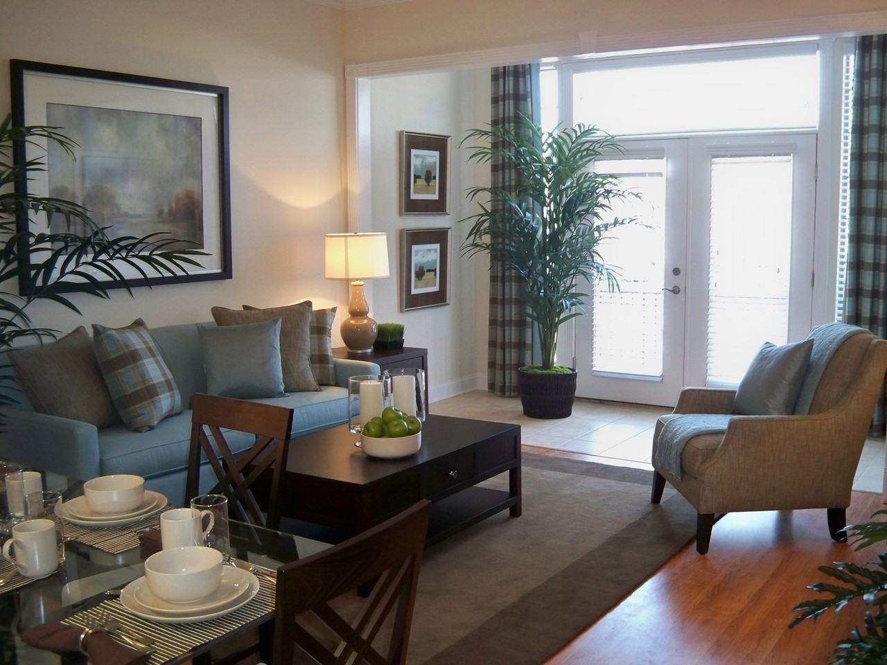 Mansion At Bala Apartments 4700 City Ave, Philadelphia, PA 19131 Zumper