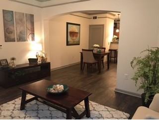 Stonepost at Shadow Creek Ranch - Photo 2 of 28