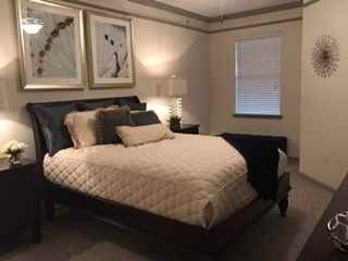 Stonepost at Shadow Creek Ranch - Photo 3 of 28