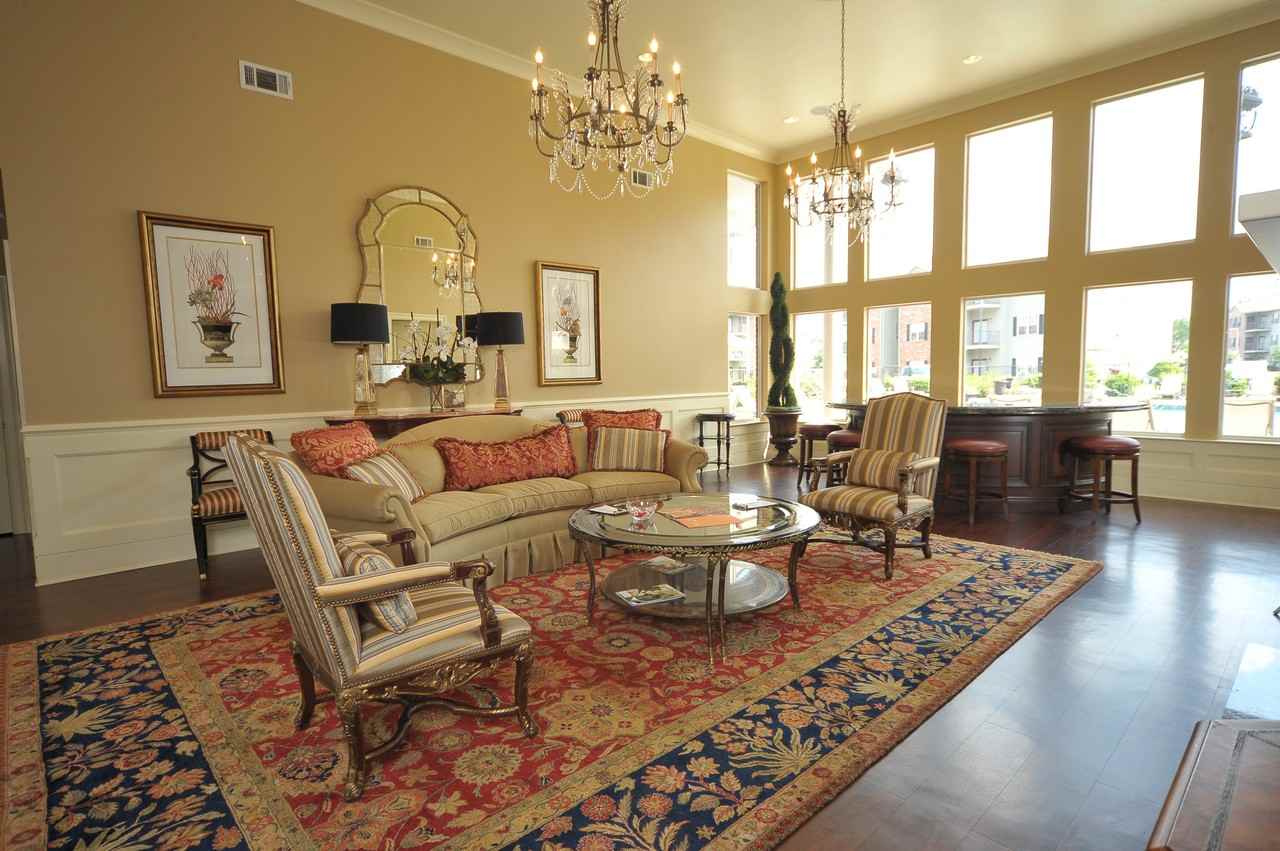 Ibis Trail at Covington - Photo 2 of 23