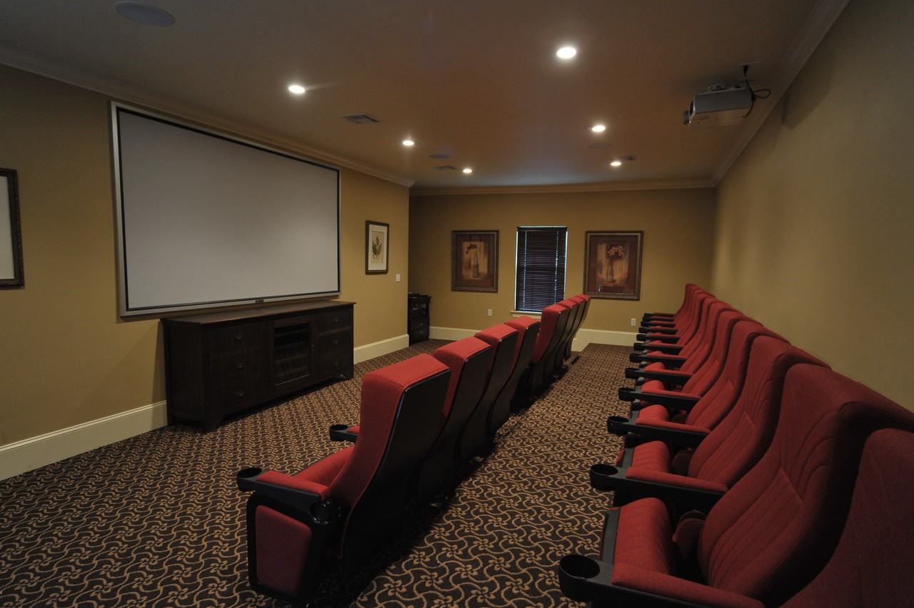 Ibis Trail at Covington - Photo 3 of 23