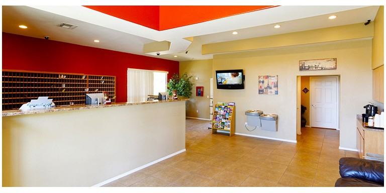 Siegel Select - Casa Grande - Photo 2 of 14