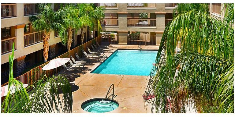 Siegel Select - Casa Grande - Photo 3 of 14