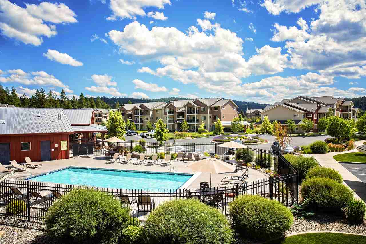 Pine Valley Ranch - Photo 2 of 50