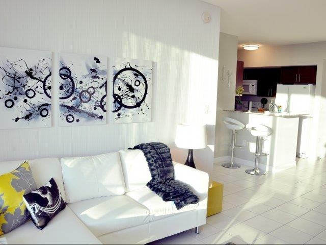 Brickell First - Photo 2 of 19