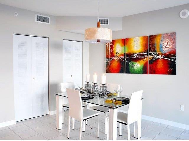 Brickell First - Photo 3 of 19