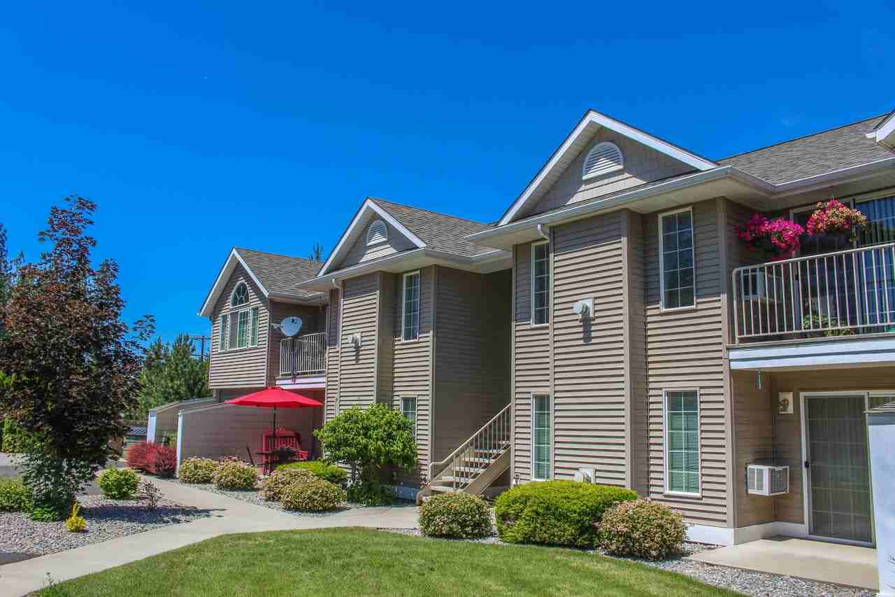 Riverside Village - Photo 2 of 34