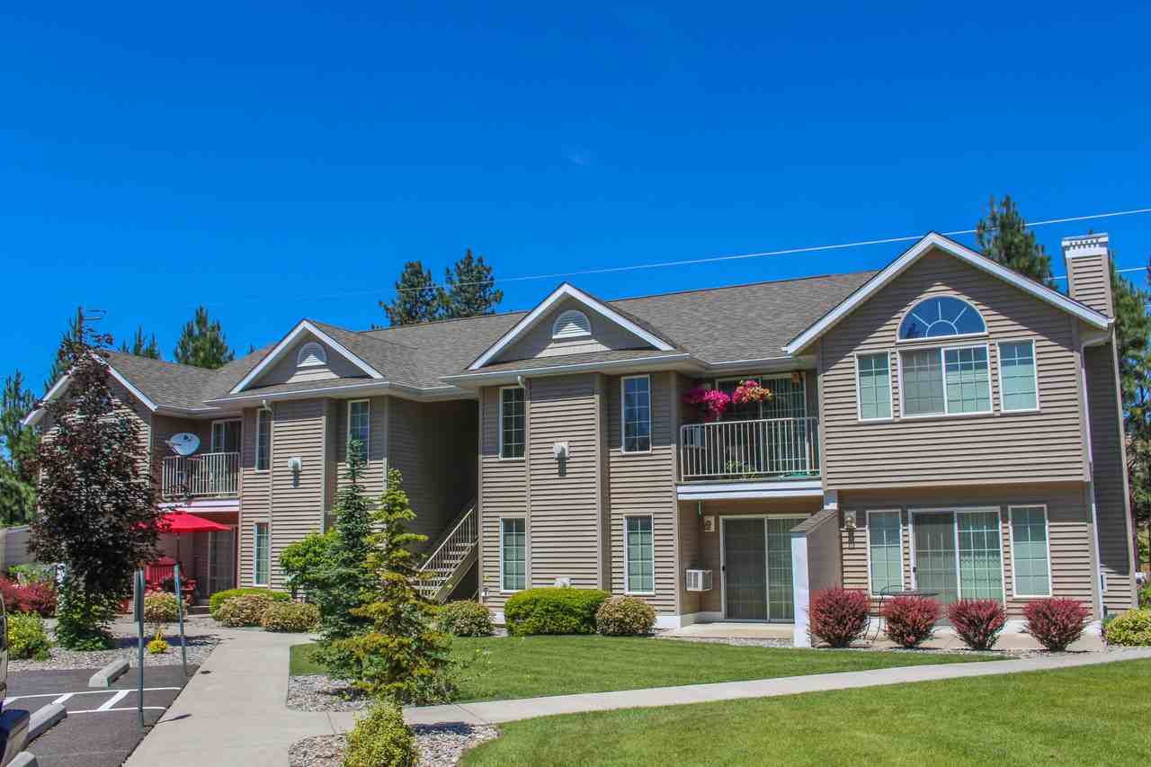 Riverside Village - Photo 3 of 34