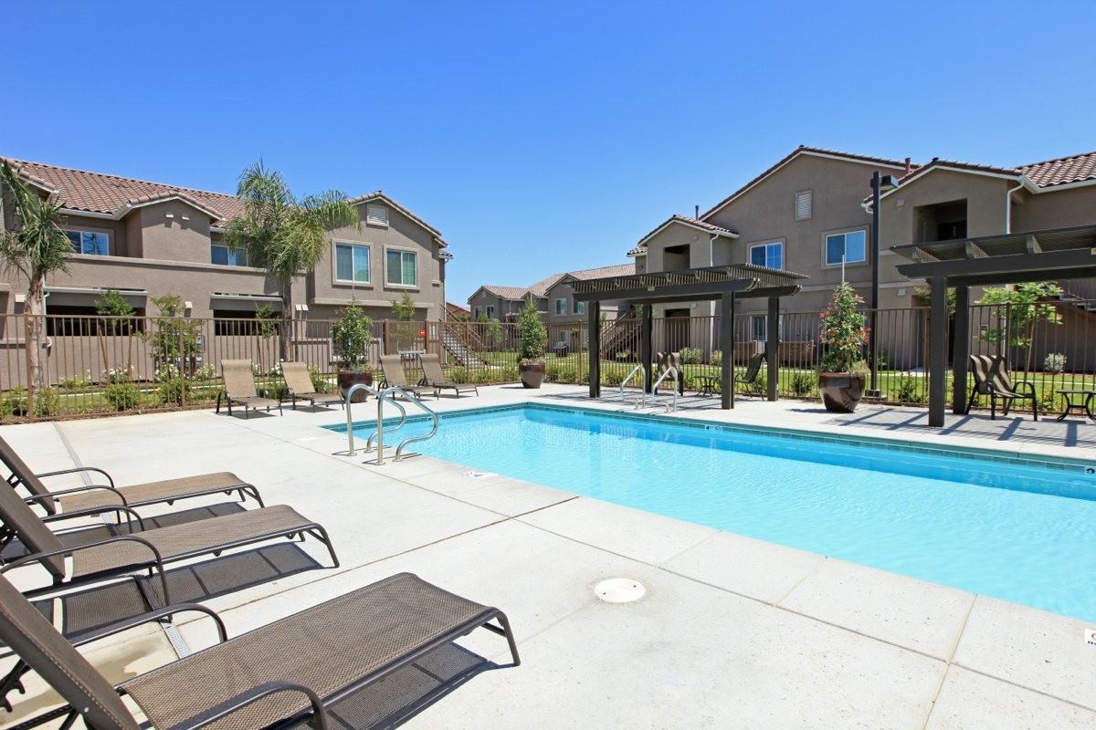 Villa Sa Vini Apartments - Photo 3 of 18