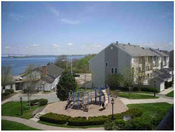 Fort Adams Homes - Photo 2 of 22
