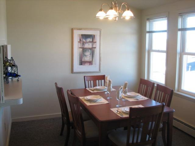 Fort Adams Homes - Photo 3 of 22