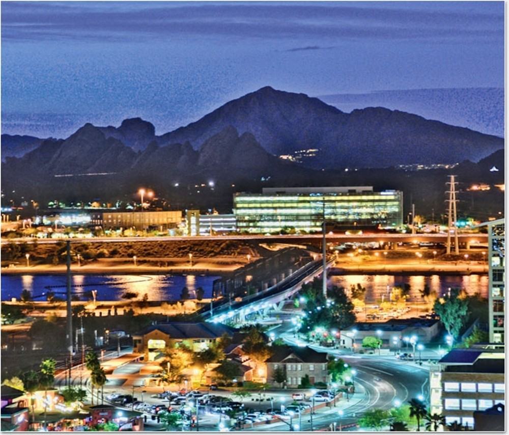 West 6th Tempe - Photo 2 of 50