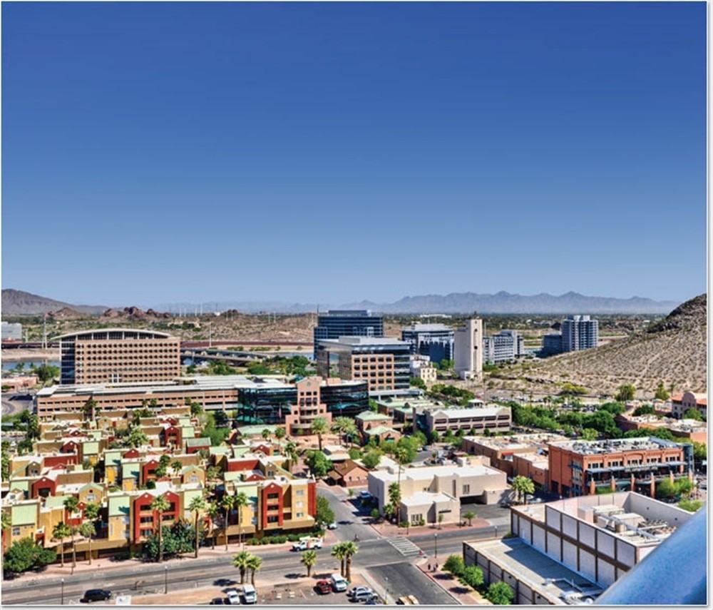 West 6th Tempe - Photo 3 of 50