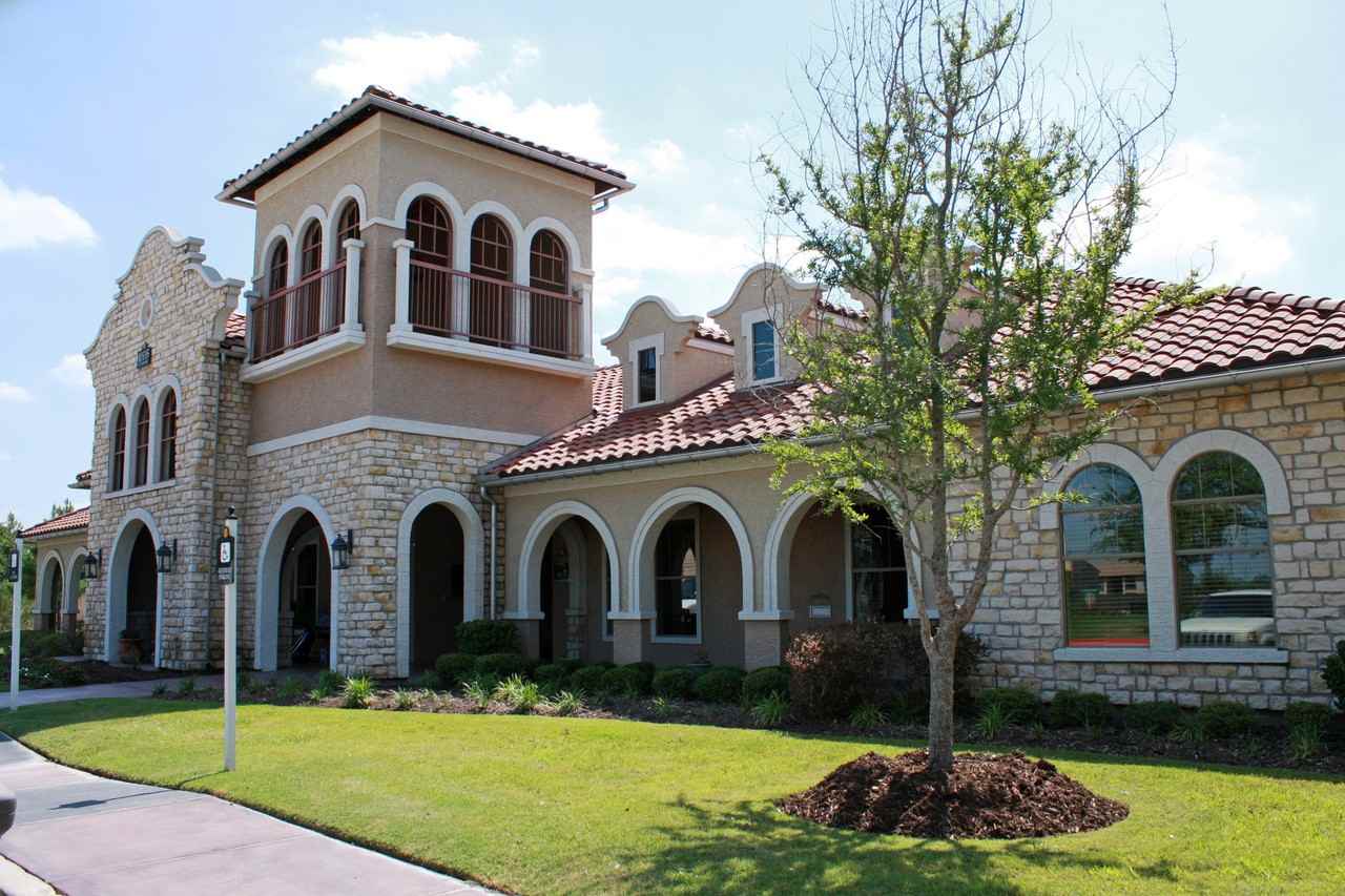 Primrose at Heritage Park - Photo 2 of 16