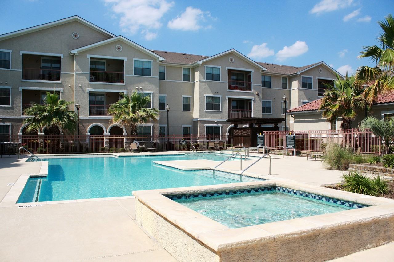 Primrose at Heritage Park - Photo 3 of 16