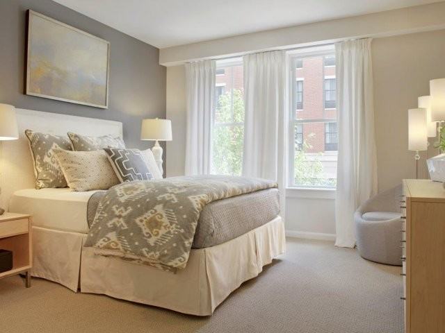 Residences at Portwalk Place - Photo 2 of 50