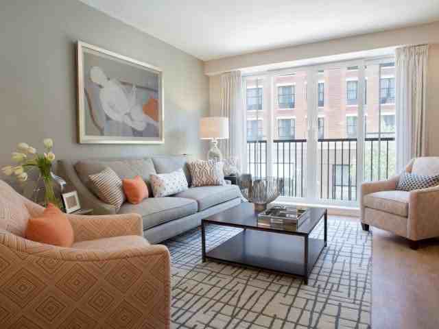 Residences at Portwalk Place - Photo 3 of 50