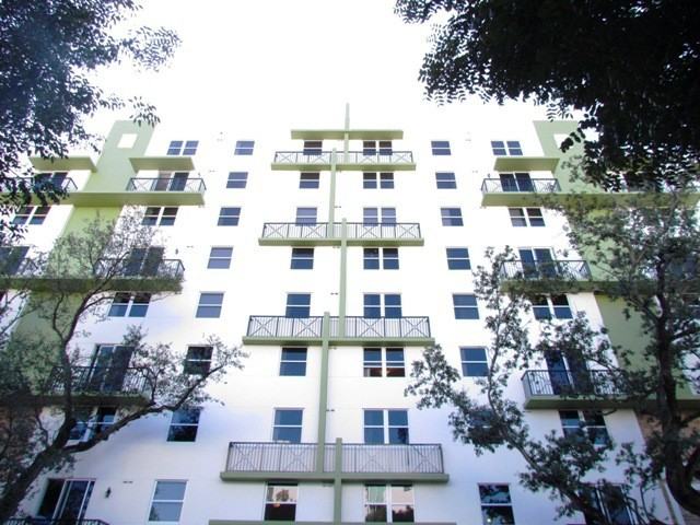 Labre Place - Photo 2 of 18