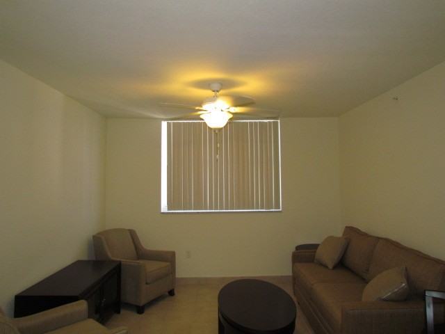 Labre Place - Photo 3 of 18