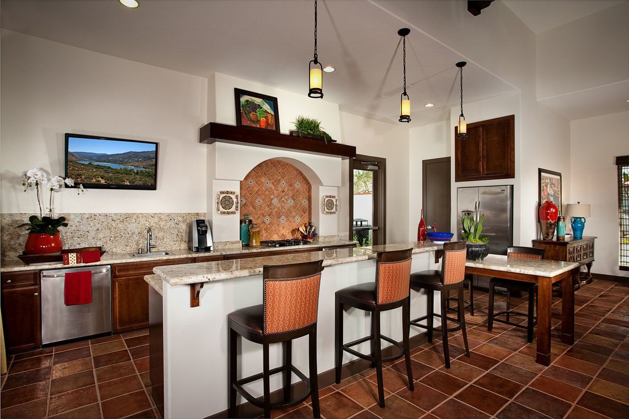 Santa Barbara - Photo 3 of 20