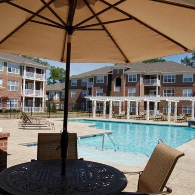 Canyon Club At Perry Crossing - Photo 2 of 50