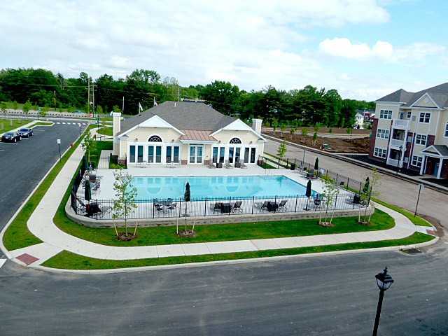 The Station at Bucks County - Photo 3 of 48