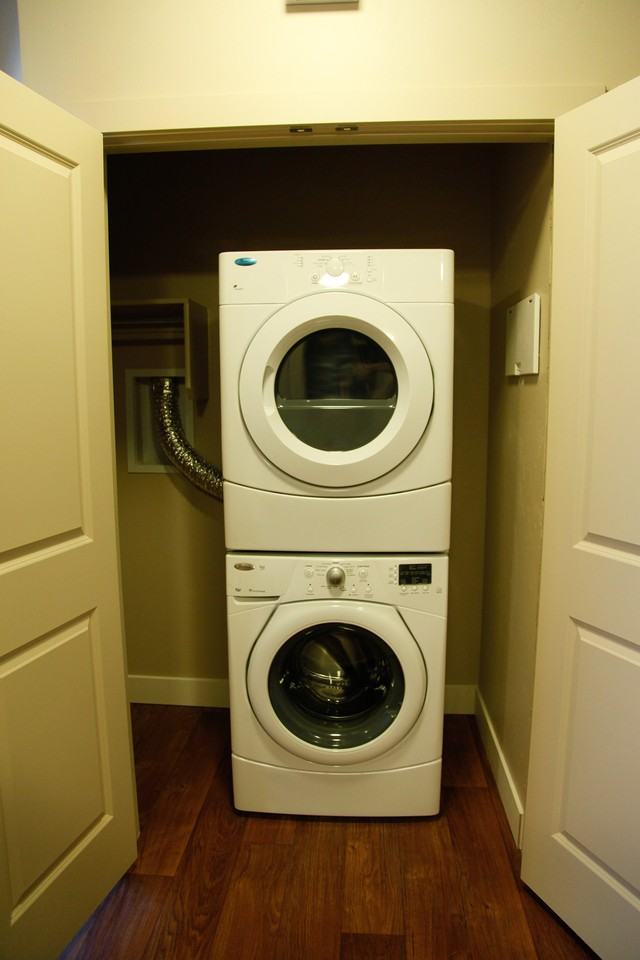 Legacy Crossing Apartments - Photo 3 of 33