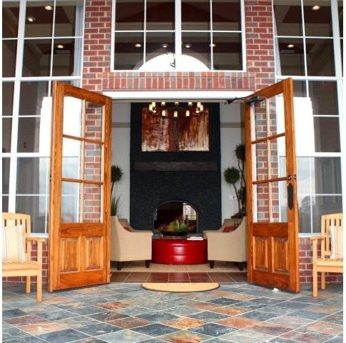 The Lakes at Turtle Creek Apartment Homes - Photo 2 of 50