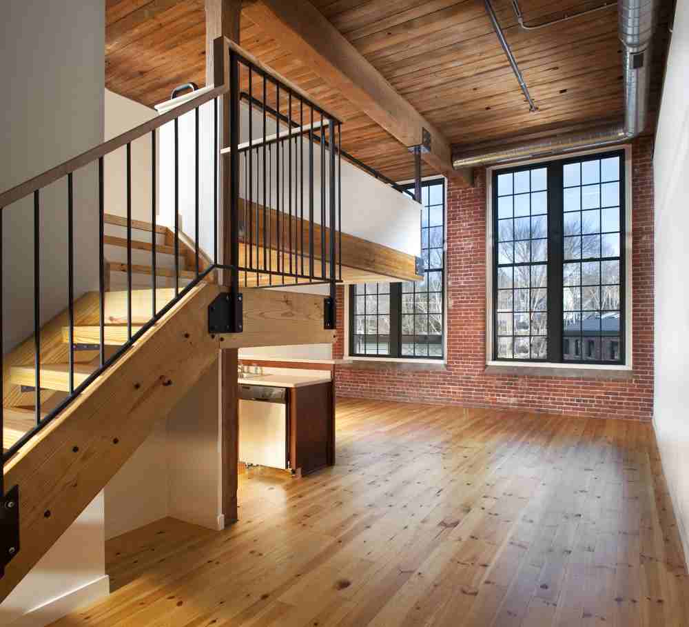 Abbot Mill - Photo 2 of 14