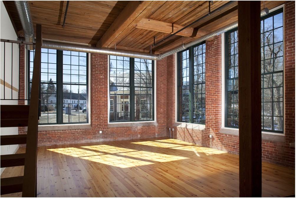 Abbot Mill - Photo 3 of 14