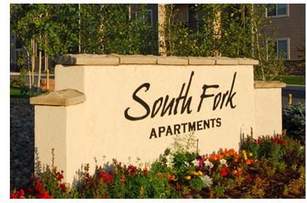 South Fork at RC Ranch - Photo 2 of 23