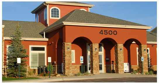 South Fork at RC Ranch - Photo 3 of 23