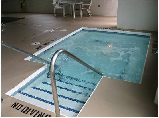 Villas at Granville - Photo 2 of 16