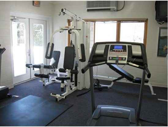 Villas at Granville - Photo 3 of 16