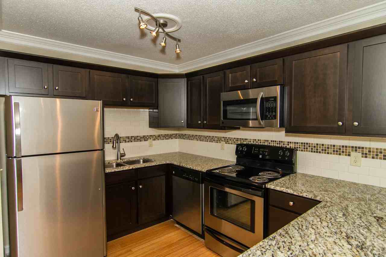 The Avenue Nashville West - Photo 3 of 46