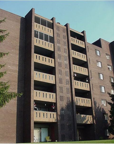 White Oak Village - Photo 2 of 8