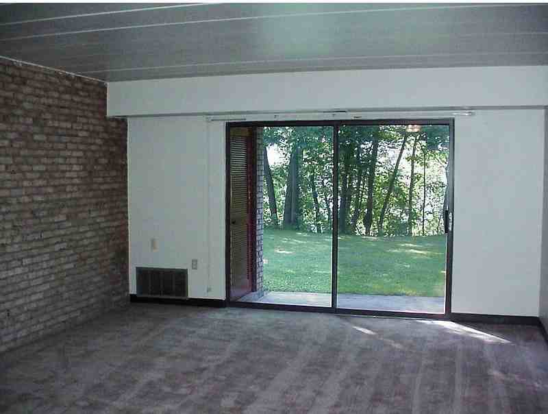 White Oak Village - Photo 3 of 8