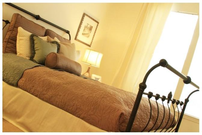 The Oaks at Broad River Landing - Photo 2 of 15