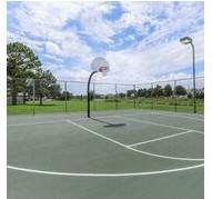 Arbors of Southern Hills - Photo 2 of 25