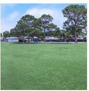 Arbors of Southern Hills - Photo 3 of 25