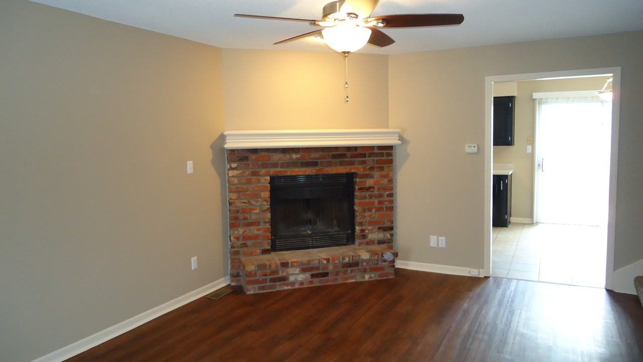 Markey Meadow Townhouses - Photo 3 of 22