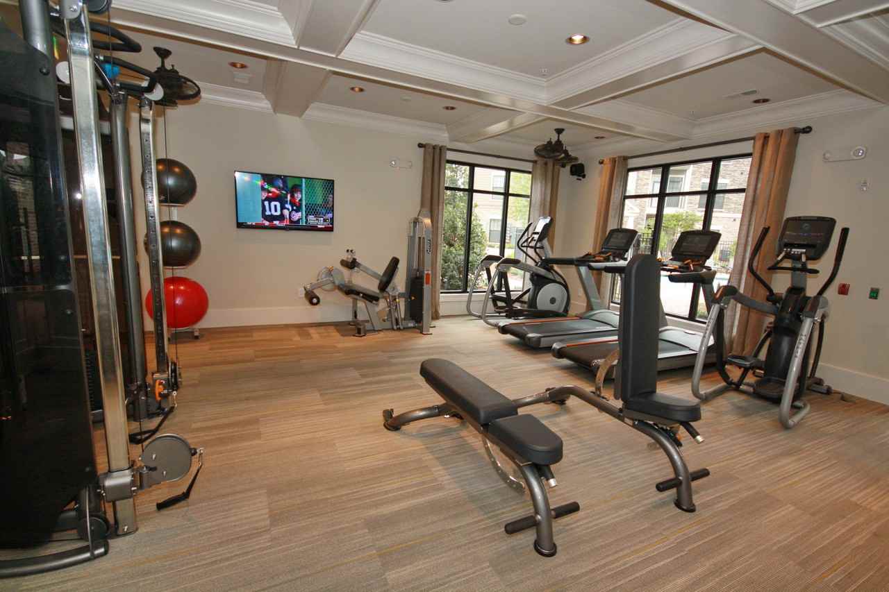 Heights at Old Peachtree - Photo 2 of 46