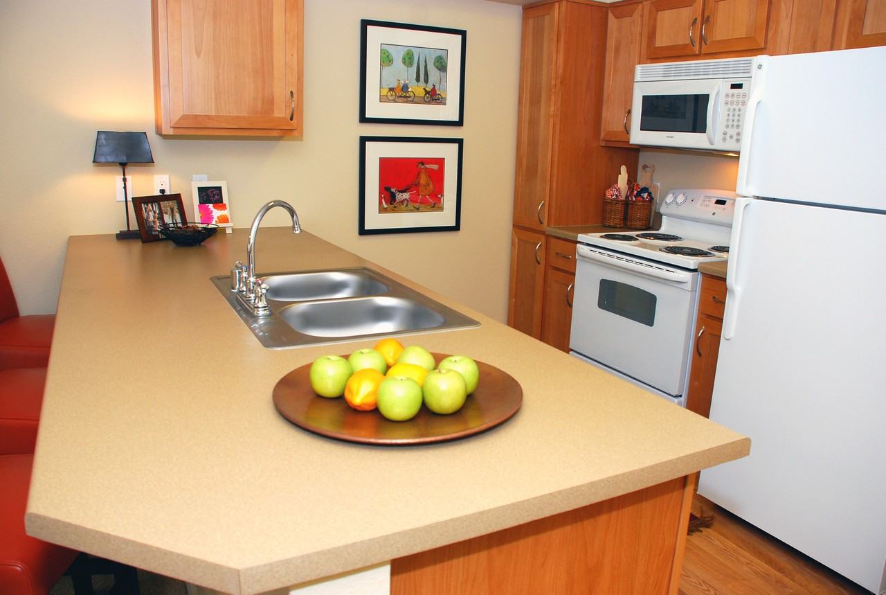 Affinity at Coeur d' Alene - 55+ Community - Photo 2 of 49