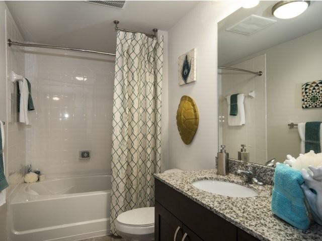 Alta Congress - Photo 3 of 36